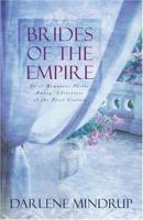 Brides of the Empire 1597891053 Book Cover