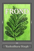 Frond 1544805721 Book Cover