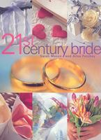 21st Century Bride 0316860948 Book Cover
