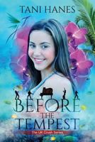 Before the Tempest 1520897944 Book Cover