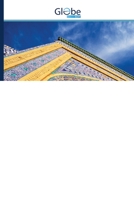 MONOGRAFIYA: MAKTABGACHA TA’LIM YOSHIDAGI BOLALARNI XALQ DOSTONLARI ASOSIDA TARBIYALASH 6200622434 Book Cover