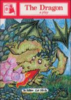 The Dragon (The Story Box) 1559114800 Book Cover
