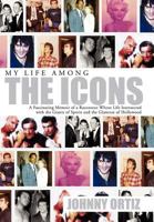 My Life Among the Icons 146341904X Book Cover