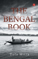 The Bengal Book 9355200382 Book Cover