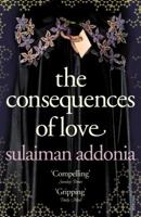 The Consequences of Love 0099521148 Book Cover