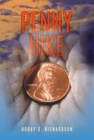 Penny Hike 1494436450 Book Cover