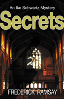 Secrets (Ike Schwartz Mysteries) 1464200572 Book Cover