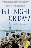 Is It Night or Day? 0374177449 Book Cover