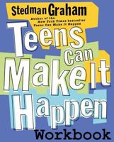 Teens Can Make It Happen Workbook 0743225589 Book Cover
