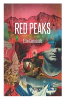 Red Peaks 1670778703 Book Cover