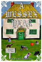 A Wessex Year 1500155438 Book Cover