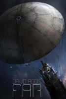 Far 1530416140 Book Cover