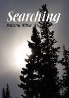 Searching 1456838121 Book Cover