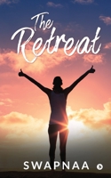 The Retreat 1646785762 Book Cover