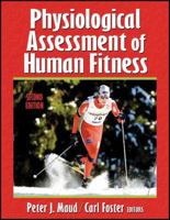 Physiological Assessment Of Human Fitness 073604633X Book Cover