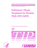 Substance Abuse Treatment for Persons With Child Abuse and Neglect Issues: Quick Guide for Clinicians Based on TIP 36 1288235089 Book Cover