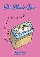 The Music Box 1493190628 Book Cover