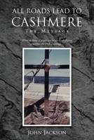All Roads Lead to Cashmere: The Message B0FW1SB8KH Book Cover