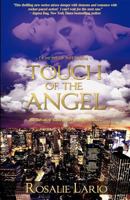 Touch of the Angel 1622660390 Book Cover