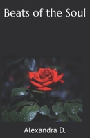 Beats of the Soul B0DS67WVNL Book Cover