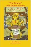 The Grump and Other Poems 1787230147 Book Cover