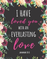 Prayer Journal For Kids: Beautiful Colorful Scripture, Devotional & Guided Prayer Journal With Prayer Cards, Spiritual Prompts, Hymn Study, Sermon Tracker and Inspirational Prompts 165987548X Book Cover