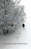 Lost: A Novel 1439159823 Book Cover