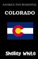 Colorado 152384132X Book Cover