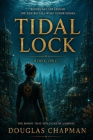 Tidal Lock: Thalassa: The Oceans of Storms Book 1 B0H36RFK24 Book Cover