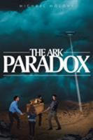 The Ark Paradox 1642145440 Book Cover