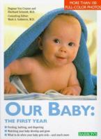 Kochen Für Babys 0812097785 Book Cover