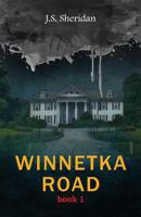 Winnetka Road #1 1722041331 Book Cover