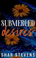 Submerged Desires (The Desired Series) 0645813419 Book Cover