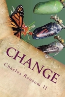 Change 1519144229 Book Cover