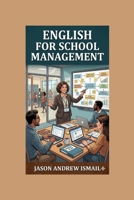 English for Pedagogical Coordinators Part 1: PRACTICAL DIALOGUES FOR SPEAKING ENGLISH B0HGVXC6LT Book Cover