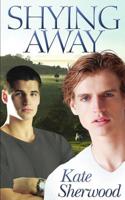 Shying Away 1988752175 Book Cover