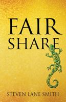 Fair Share 1478778431 Book Cover