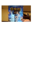 James Bond 007 in Long Lost Love 1714825035 Book Cover