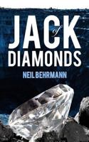 Jack of Diamonds: The Story of Jack Miner Series 0953384365 Book Cover