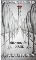 Skæbnens Hånd 1291218521 Book Cover