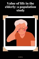 A COMPARISON OF THE PERCEPTIONS AndADJUSTMENTS OF SIGHTED & VISUALLY IMPAIRED Education LEARNERS WITH RESPECT TO EMOTIONAL IQ And SOCIAL SKILLS 9447844871 Book Cover