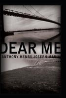 Dear Me 1482347253 Book Cover
