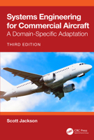 Systems Engineering for Commercial Aircraft 147243921X Book Cover