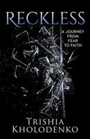Reckless 1498478433 Book Cover