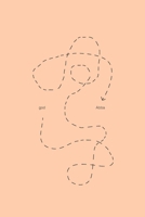 Moving From god to Abba: God. Us. And how we think about both. 1530331676 Book Cover