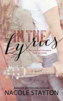 In the Lyrics 1495432556 Book Cover