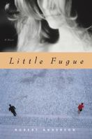 Little Fugue 0345454103 Book Cover