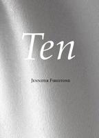 Ten 1609642899 Book Cover