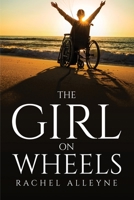 The Girl On Wheels 180509596X Book Cover