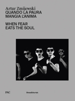 Artur Żmijewski 8836650104 Book Cover